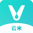 法國隊官方社媒曬姆巴佩各時期10號球衣照片
：10號完美適合他�！