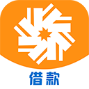 埃奇庫姆：討厭大學籃球 那裏內線總杵著倆中鋒 我根本沒操作空間