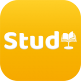 18-19card中国大学最新版