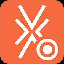 加蒂社媒紀念同尤文續約至2030	：我會努力用場上表現證明自己