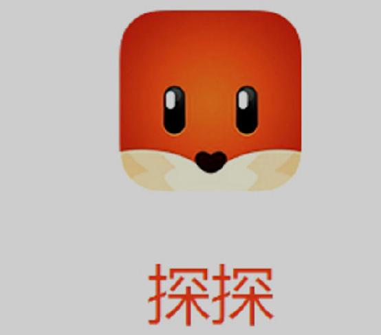 法國隊官方社媒曬姆巴佩各時期10號球衣照片	：10號完美適合他！
