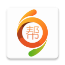 09年的9400萬❗計算通脹後轉會費排行
：C羅3.26億歐加盟皇馬居首