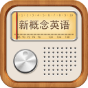 索博斯洛伊等4名利物浦球員與傑誌U14互動，並進行隊內訓練賽