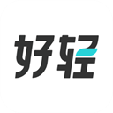 TA	：利茲聯為費耶諾德邊鋒伊戈爾