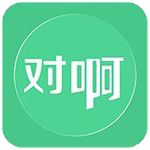 扳平比分！維爾茨中路搶點推射破門�，薩拉赫橫傳策動！