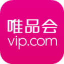 可惜了	！C羅1V1連續虛晃
，遠射稍稍偏出