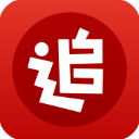 斯基拉：切爾西引進哈托交易進入最後階段，轉會費5000萬歐