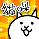 斯洛特：赫拉芬貝赫因陪產缺席本場比賽 對陣水晶宮會非常困難