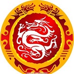 羅馬諾
：約克雷斯飛往倫敦之前，向阿森納確認自己希望穿14號球衣