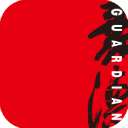 記者
：德溫特渴望加盟AC米蘭，雙方俱樂部已進行首次正式接觸