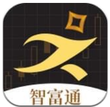 拜仁官方曬圖：穆西亞拉正在努力康複，全神貫注為複出做準備
