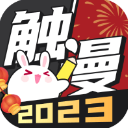 上海嘉定匯龍VS青島紅獅首發陣容！吳毅臻首發	，吳雷替補 ​​​