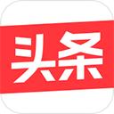 海外黄冈网站推广平台正式版