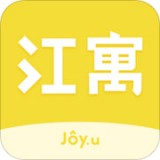 球迷鼓勵申花眾將
：不忍心指責你們，但是我們這麽多球迷都不甘心
