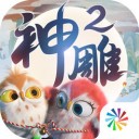 34名NBA球星亂鬥歐錦賽🧐東皇小醜怪獸領銜 一隊有5人 高塔林立