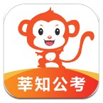 昨日替補未登場！鏡頭再次給到場邊熱身的莫德裏奇