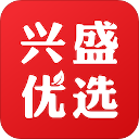 麥迪再談自己取代科比和鯊魚打球 ：我壓根不該說“取代”一詞