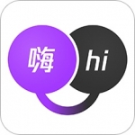 北青體育
：受全運會影響部分球員留洋進程暫緩 足協支持留洋