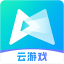泰晤士：紐卡推動引進拉姆斯代爾
，想以租借+買斷形式簽下他