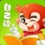 佩杜拉：阿圖爾令尤文高層頭疼�，西甲多隊及貝西克塔斯已詢價