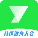 www.91桌麵版客戶端