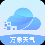 17c最新域名查询最新版