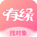 利物浦推出特別版球衣，名字和號碼采用日本“書道”風格