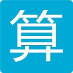 薩基	
：那不勒斯仍是意甲奪冠最大熱門
，國米若簽盧克曼可縮小差距