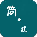 記者：格伊合同明夏到期，水晶宮要4千萬鎊&利物浦無意滿足