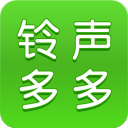 莫雷托
：米蘭將提高報價固定部分	�，希望本周末敲定賈沙裏