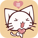www.192.168.1.1.baidu.com免費版
