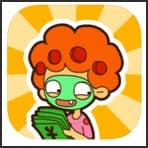 黑貓狂砸1.4億！TA
：桑德蘭1350萬總價簽羅夫斯達協議，夏窗第8人