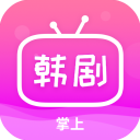 戰火即將重燃
！英超官方曬各隊球迷視頻
，預熱新賽季