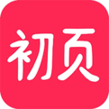 ：王俊傑沒有近期打CBA的計劃 想在美國讀完大學後挑戰NBA