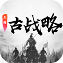 🔥變陣！中國男籃首發	：胡明軒、趙睿、王俊傑
、朱俊龍�、胡金秋