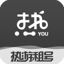 免费b站9.1客戶端