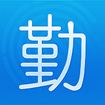 【第18輪戰前】“南嶺”上演“東北德比”  亞泰做好搶分大戰準備