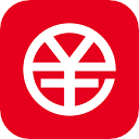TA：阿斯頓維拉與布巴卡爾