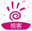 阿爾特塔：對於一名15歲的小將而言�，道曼的表現絕對是難得的