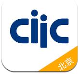 米體
：奧萊利同意加盟尤文，尤文提議租借+選擇買斷&布萊頓願考慮