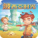 HWG	！羅馬諾�：拜仁邊鋒科曼加盟利雅得勝利，轉會費近3000萬歐