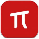 光溜溜瑜伽全套视频大全客戶端