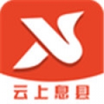 世體
：克裏斯滕森希望留在巴薩，他想要用表現證明自己
