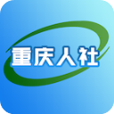 德天空：利雅得勝利有意斯圖加特中衛沙博特
	�，已與球員團隊接觸