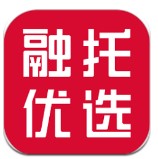 記者
：皇馬今夏尚未對曼城中場羅德裏采取任何行動