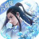 媒體人：巴薩小將福特租借離隊的可能性增大了