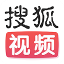穆斯卡特：天氣因素不會影響我們	
，最終還是自身表現決定比賽