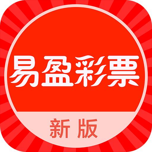 記者：曼聯掌握塞斯科轉會主動權，今天就可能與萊比錫達成協議