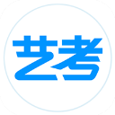 www.192.168.1.1.baidu.com電腦免費版