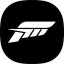 官方
：皇馬21歲中鋒阿爾瓦羅